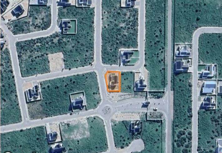 3 Bedroom Property for Sale in Atlantic Waves Estate Western Cape